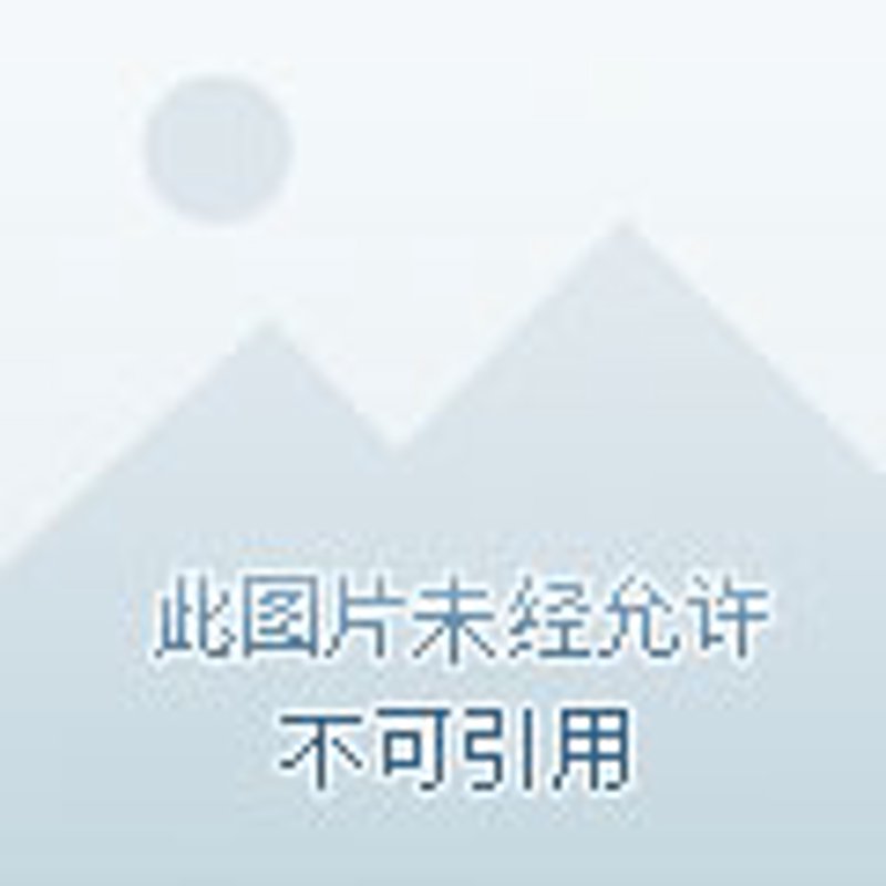 手机科技：广安的选择越来越丰富