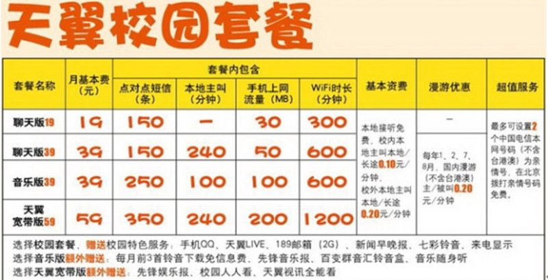 华为手机：领航科技新浪潮