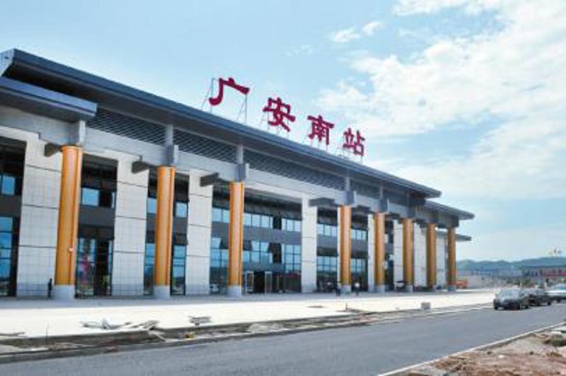 如何挑选性价比高的手机？一文教你选对新机