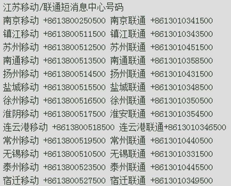 华为手机——科技之光引领未来