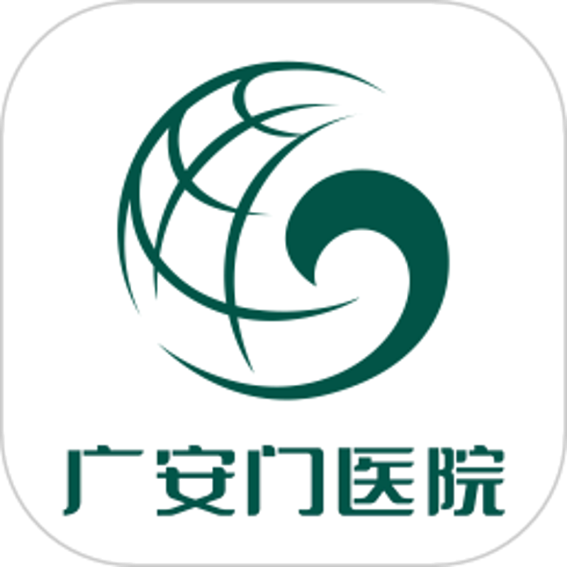 广安手机市场的新动态