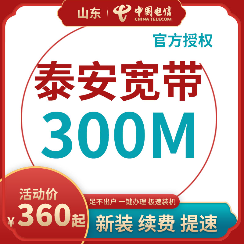 2023华为手机新动态：技术创新与市场表现