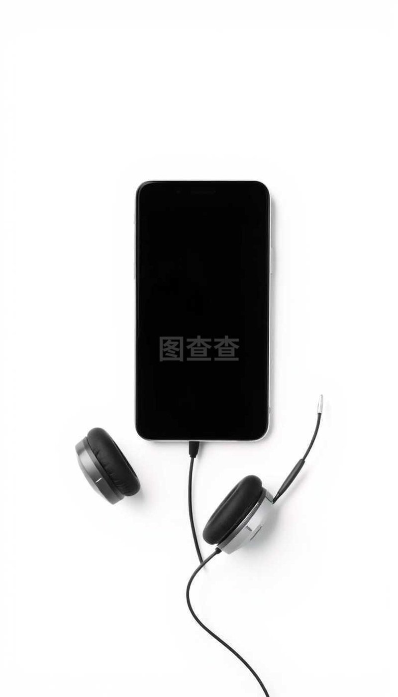 广安手机市场竞争愈演愈烈